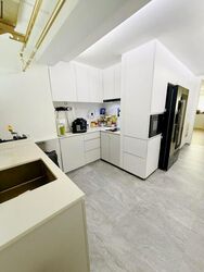 Blk 43 Bendemeer Road (Kallang/Whampoa), HDB 3 Rooms #524063061